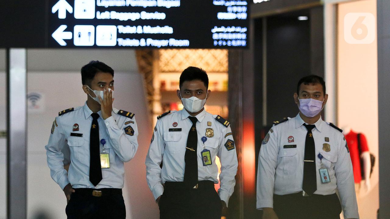 Bos Judi Online Medan Apin Sudah Terbang ke Singapura Sebelum Jadi DPO