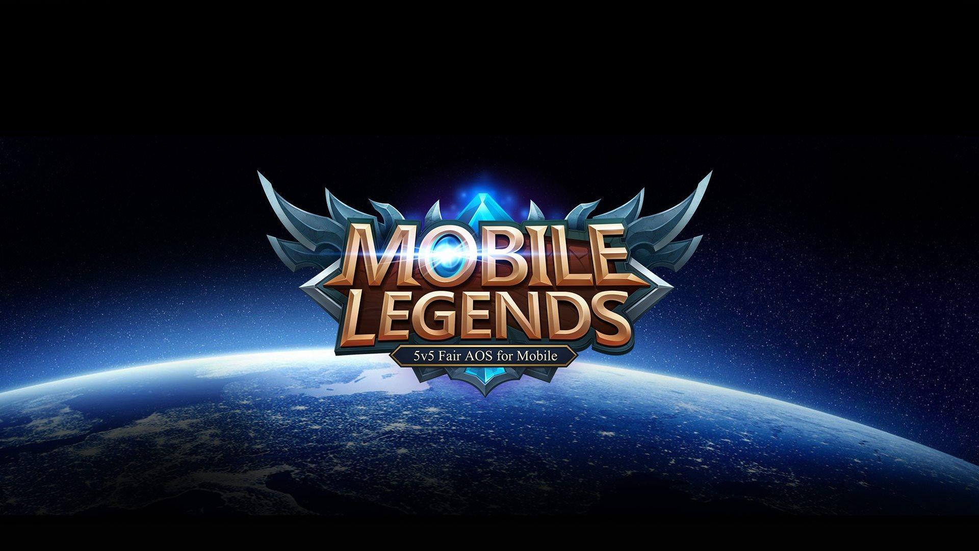 Mobile Legends Akan di Blokir Kominfo Imbas PSE?