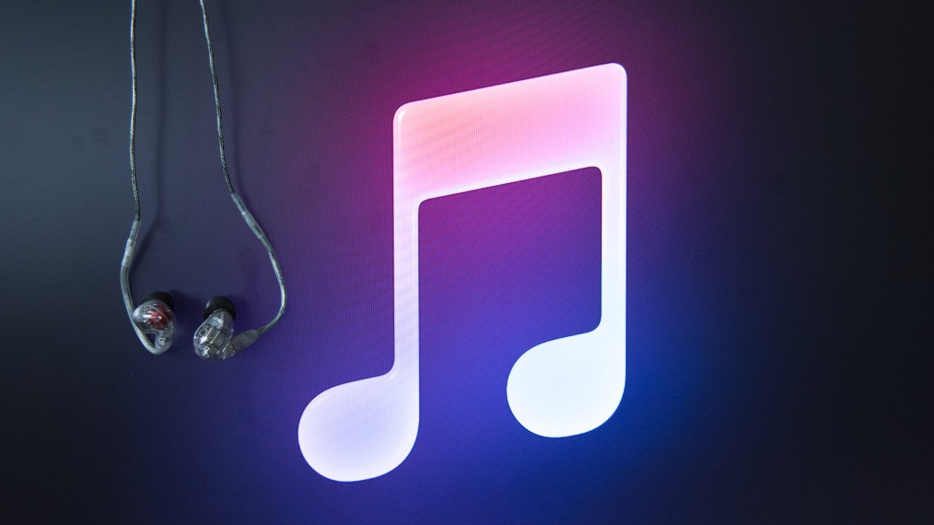 Fitur Iphone Cara Mengenal Lagu Hanya Dalam Satu Klik