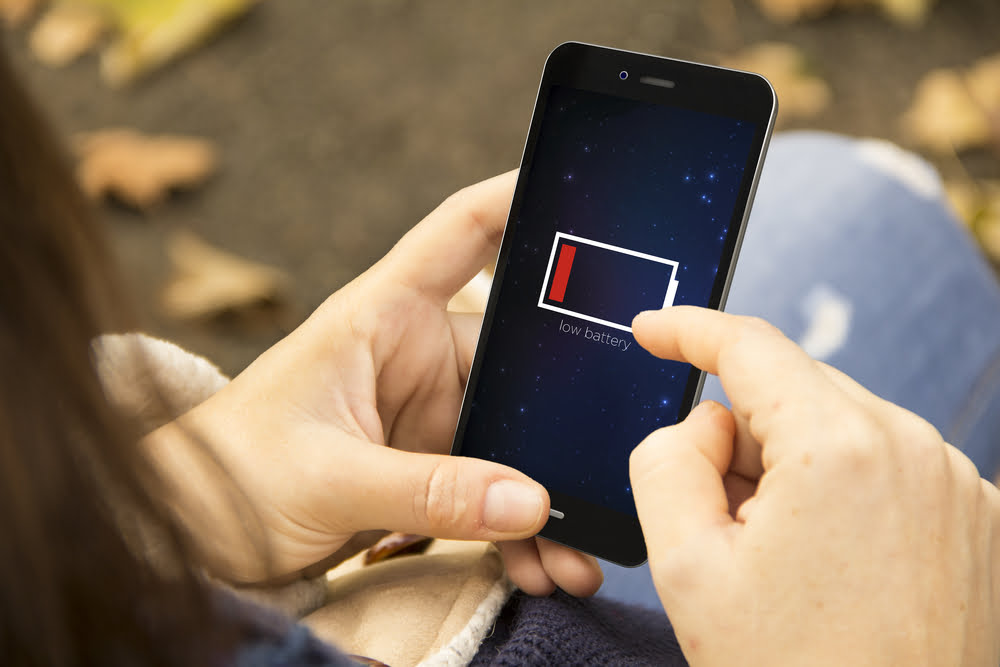 cara-menjaga-kesehatan-baterai-pada-iphone-terbaru