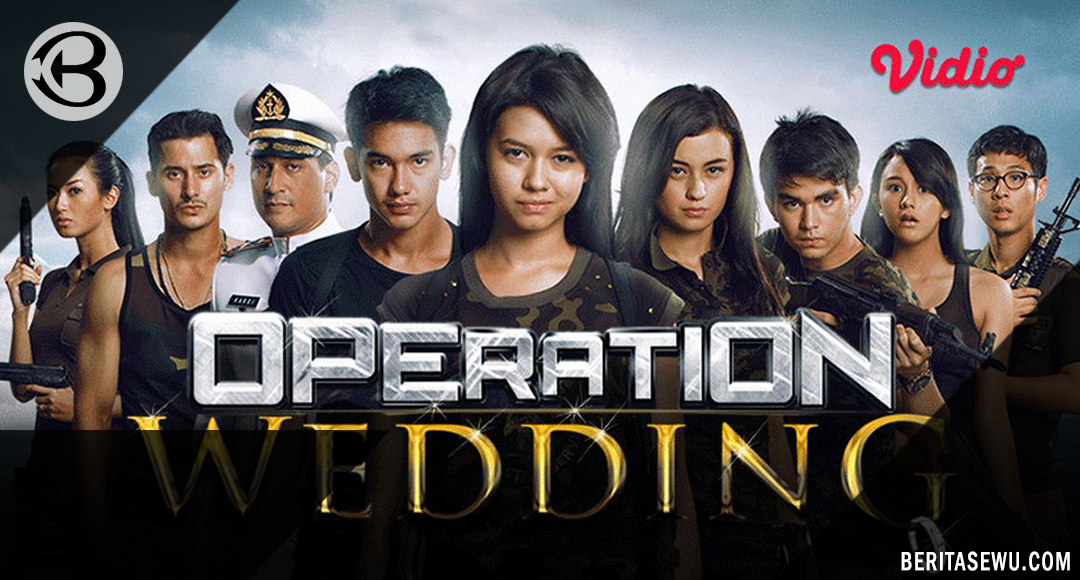 operation-wedding-film-komedi-romantis-indonesia