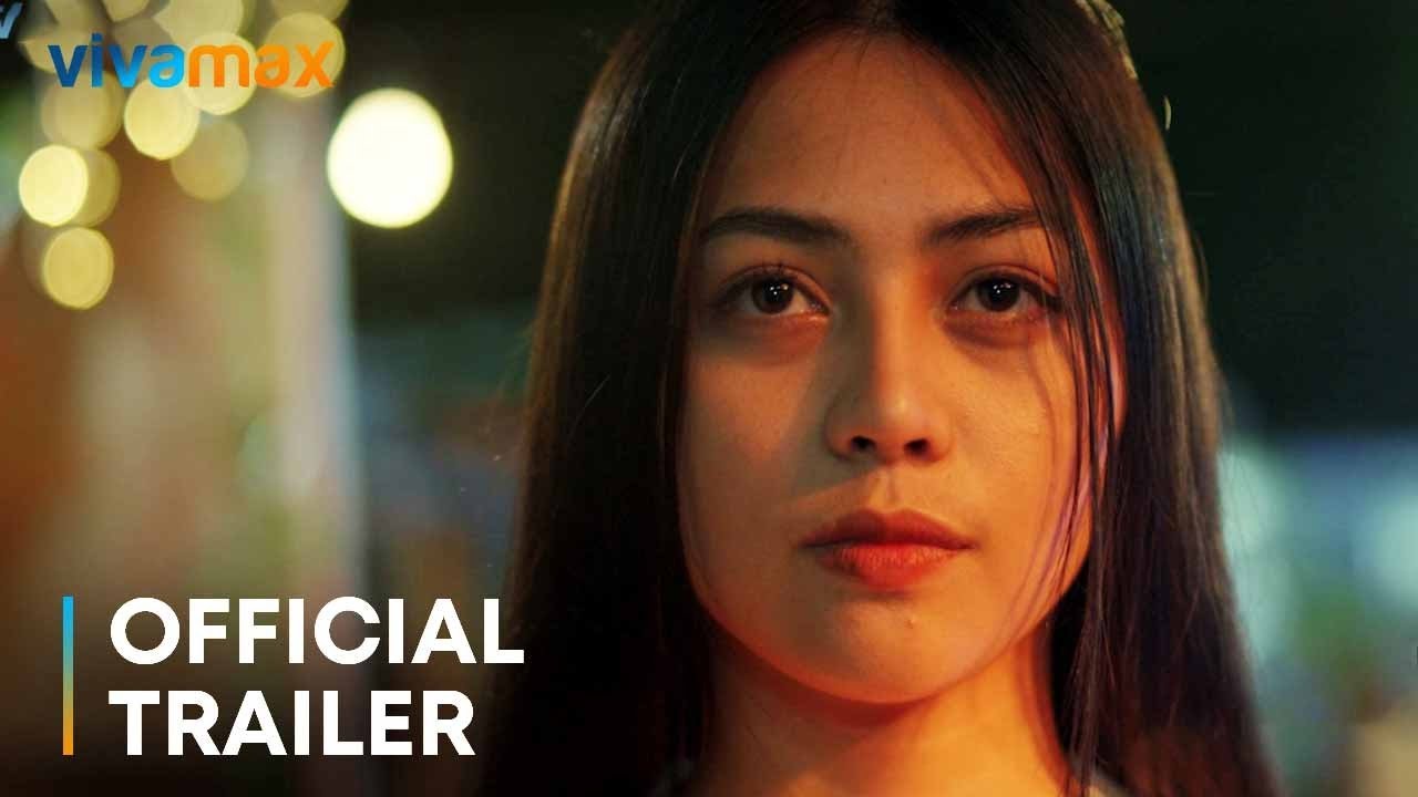Film semi Filipina Punit Na Langit
