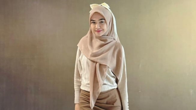 Ria Ricis