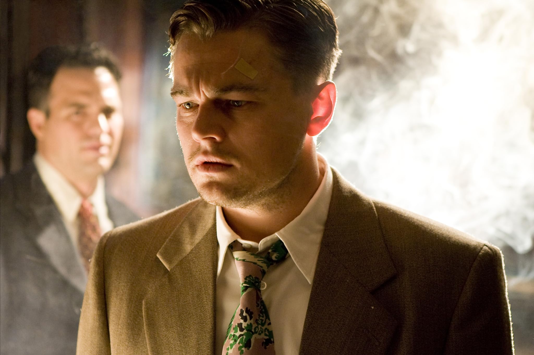 Film Shutter Island