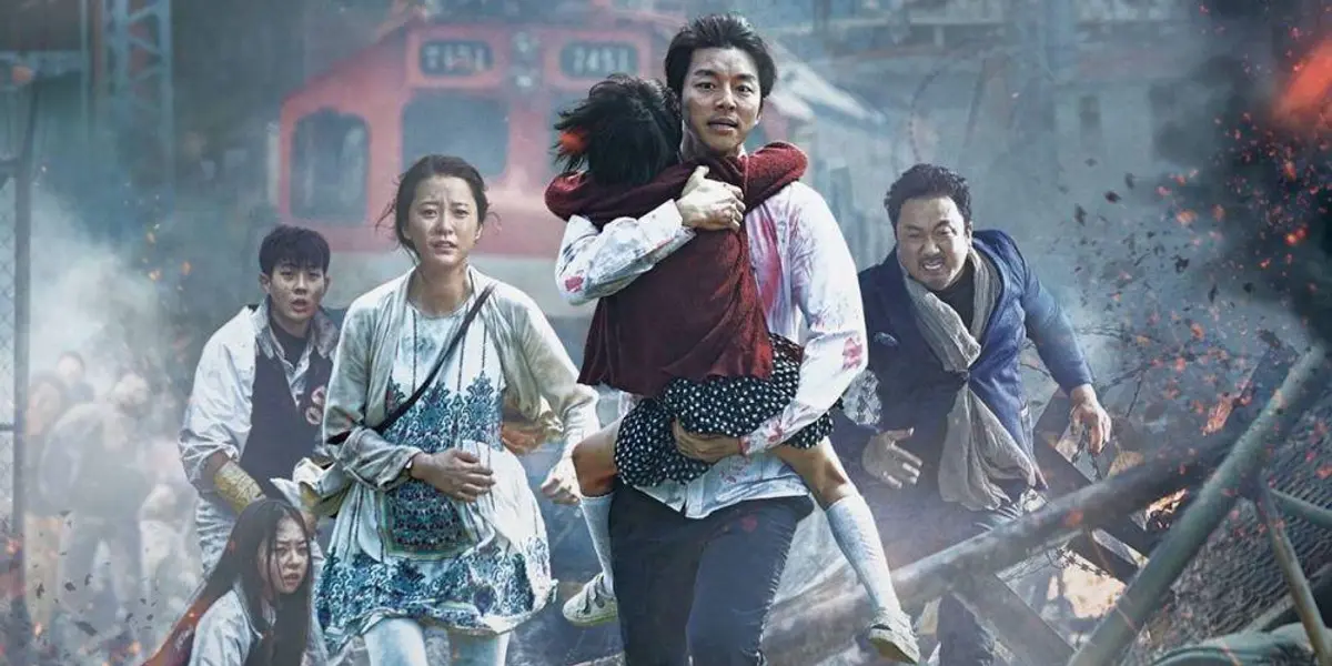 film zombie terbaik